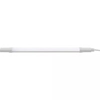 LED Fluorescent Fixture Irma - 36W Waterproof IP65 LED Fluorescent Fixture Irma - 36W Waterproof IP65