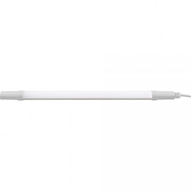 LED TL Armatuur Irma - 36W Waterdicht IP65 Binnenverlichting