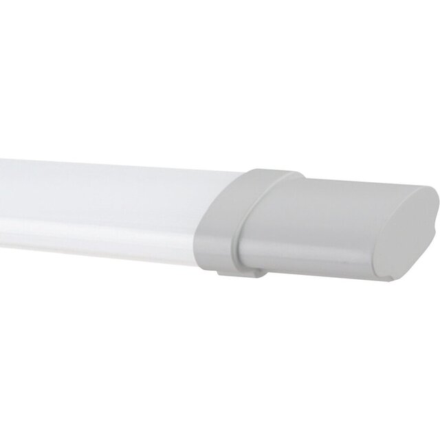 HLW LED LED Fluorescent Fixture Irma - 36W Waterproof IP65