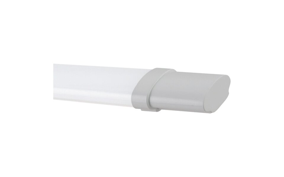 HLW LED LED Fluorescent Fixture Irma - 36W Waterproof IP65