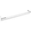 LED TL Armatuur T8 - Aigi Dybolo 60cm LED TL Armatuur T8 - Aigi Dybolo 60cm