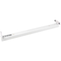 LED TL Armatuur T8 - Aigi Dybolo 60cm