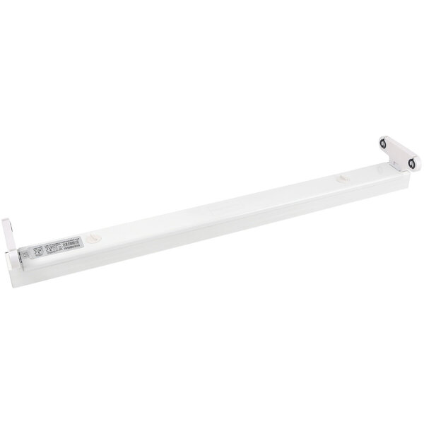 HLW LED LED TL Armatuur T8 - Aigi Dybolo 60cm HLW LED LED TL Armatuur T8 - Aigi Dybolo 60cm