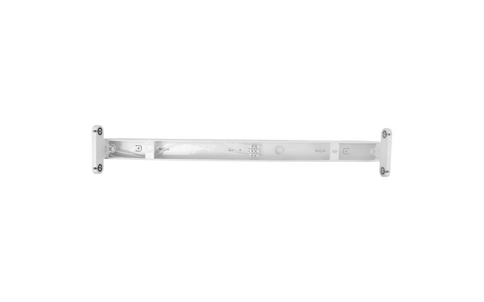 HLW LED LED Fluorescent Fixture T8 - Aigi Dybolo 60cm