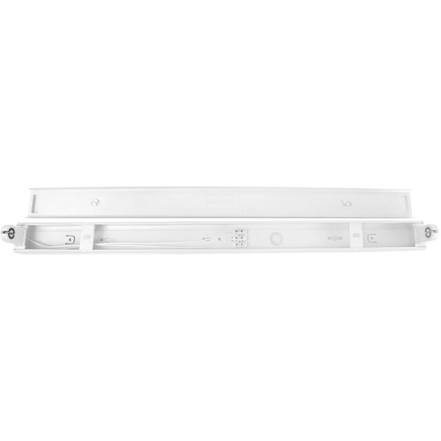 HLW LED Aigi Dybolo LED Fluorescent Fixture with T8 Tube - 60cm HLW LED Aigi Dybolo LED Fluorescent Fixture with T8 Tube - 60cm