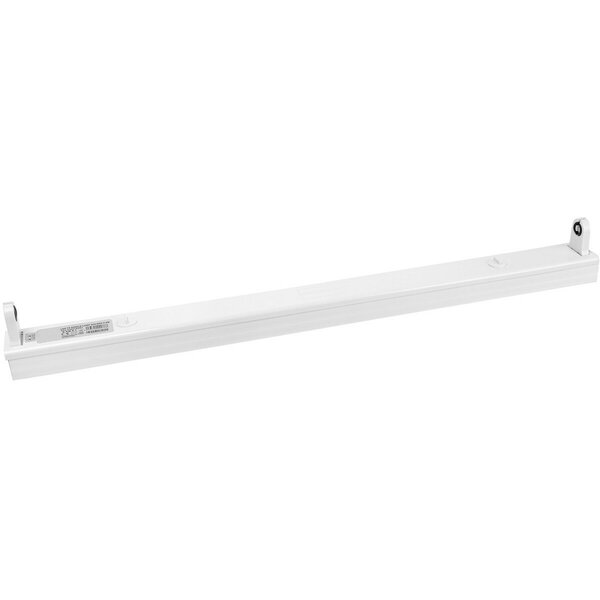 HLW LED Aigi Dybolo LED TL Armatuur - 60cm T8 Buis