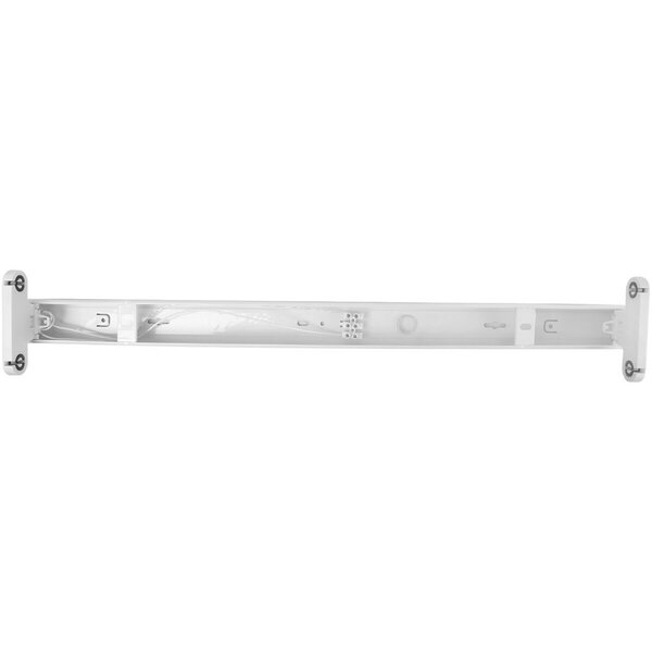 HLW LED Aigi Dybolo LED TL Armatuur - 60cm met T8 Buis HLW LED Aigi Dybolo LED TL Armatuur - 60cm met T8 Buis