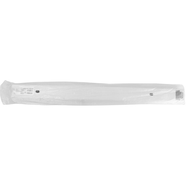 HLW LED Aigi Dybolo LED Fluorescent Fixture - 60cm with T8 Tube HLW LED Aigi Dybolo LED Fluorescent Fixture - 60cm with T8 Tube