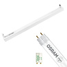 LED TL Armatuur met T8 Buis - OSRAM 60cm Lichtbronnen LED TL Armatuur met T8 Buis - OSRAM 60cm Lichtbronnen