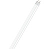 HLW LED LED Fluorescent Fixture - OSRAM 150cm - Warm White 3000K HLW LED LED Fluorescent Fixture - OSRAM 150cm - Warm White 3000K