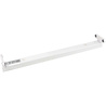 HLW LED Aigi Dybolo LED Fluorescent Fixture 60cm - 16W