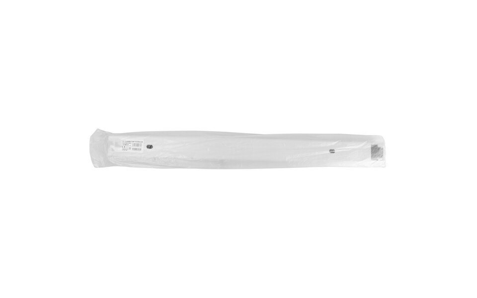 HLW LED Aigi Dybolo LED Fluorescent Fixture 60cm - 16W
