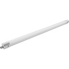 LED Fluorescent Fixture - Warm White 3000K - 120cm LED Fluorescent Fixture - Warm White 3000K - 120cm