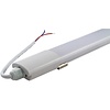 LED TL Armatuur 18W - Helder Daglicht Wit Licht