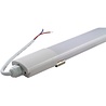 LED TL Armatuur 18W - Helder Daglicht Wit Licht Binnenverlichting LED TL Armatuur 18W - Helder Daglicht Wit Licht Binnenverlichting