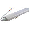 LED TL Armatuur - Helder & Waterdicht IP65 LED TL Armatuur - Helder & Waterdicht IP65