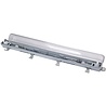 Velvalux LED Waterproof Fluorescent Fixture - Velvalux Strela 60cm