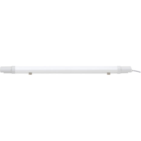 LED TL Armatuur 36W - Waterdicht en Duurzaam LED TL Armatuur 36W - Waterdicht en Duurzaam