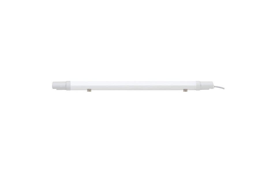HLW LED LED TL Armatuur 36W - Waterdicht en Duurzaam