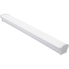 LED TL Armatuur - 20W Waterdicht IP65 - Helder Wit LED TL Armatuur - 20W Waterdicht IP65 - Helder Wit