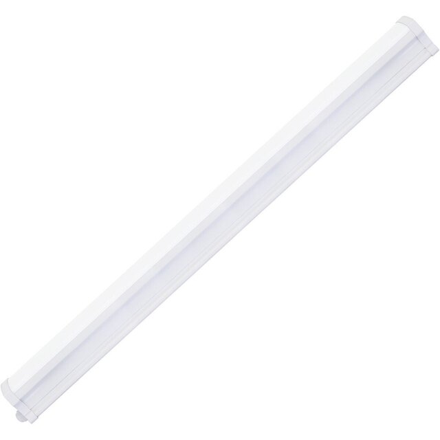 HLW LED LED TL Armatuur - 20W Waterdicht IP65 - Helder Wit