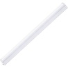 HLW LED LED Fluorescent Fixture - 20W Waterproof IP65 - Bright White