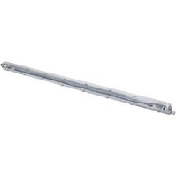 Velvalux Strela LED TL Armatuur 150cm - Waterdicht IP65 Velvalux Strela LED TL Armatuur 150cm - Waterdicht IP65