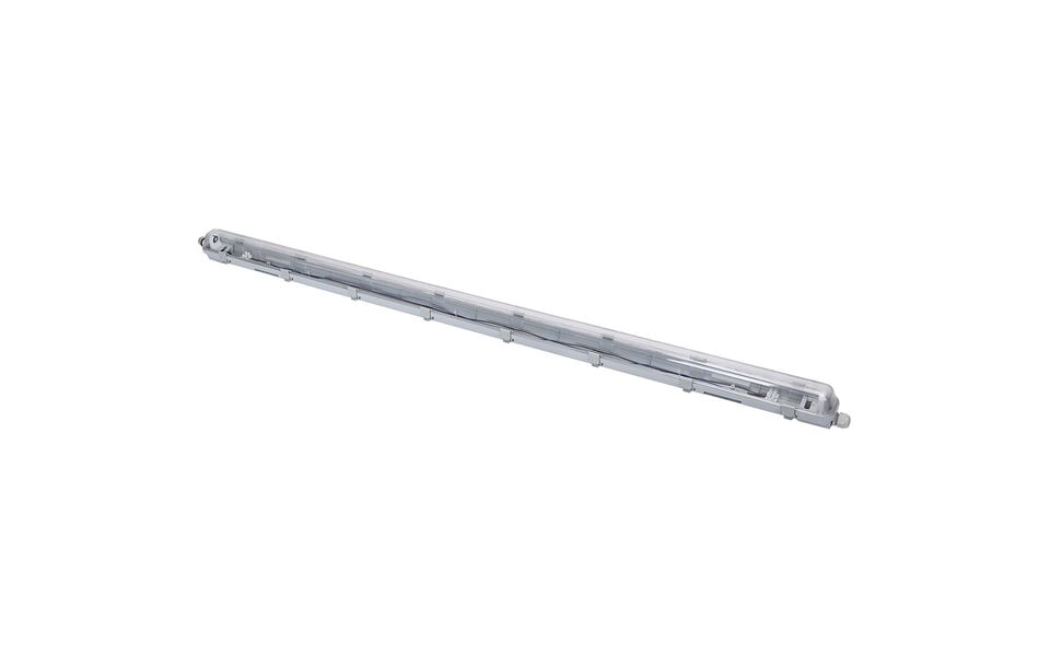 Velvalux Velvalux Strela LED Fluorescent Fixture 150cm - Waterproof IP65 Velvalux Velvalux Strela LED Fluorescent Fixture 150cm - Waterproof IP65