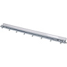 Velvalux Velvalux Strela LED Fluorescent Fixture 150cm - Waterproof IP65 Velvalux Velvalux Strela LED Fluorescent Fixture 150cm - Waterproof IP65
