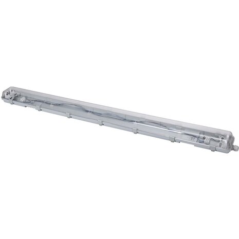 LED Waterdichte TL Armatuur - Velvalux Strela LED Waterdichte TL Armatuur - Velvalux Strela