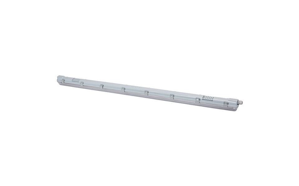 Velvalux Velvalux Strela LED Fluorescent Fixture - Waterproof and Connectable