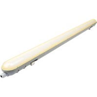 Premium LED Bar - Warm White 3000K - 36W - Waterproof Premium LED Bar - Warm White 3000K - 36W - Waterproof