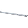 Velvalux LED Waterproof Fluorescent Fixture - Velvalux Strela 150cm