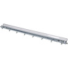 Velvalux LED Waterproof Fluorescent Fixture - Velvalux Strela 150cm