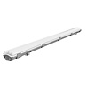 LED TL Armatuur T8 - 120cm - Waterdicht IP54 Binnenverlichting LED TL Armatuur T8 - 120cm - Waterdicht IP54 Binnenverlichting