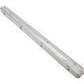 LED Fluorescent Fixture T8 - Waterproof and Durable