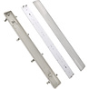 HLW LED LED Fluorescent Fixture T8 - Aigi Hari - 150cm Double HLW LED LED Fluorescent Fixture T8 - Aigi Hari - 150cm Double