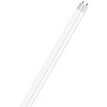 HLW LED LED Fluorescent Fixture with T8 Tube - Warm White 3000K HLW LED LED Fluorescent Fixture with T8 Tube - Warm White 3000K