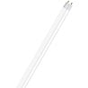 HLW LED LED Fluorescent Fixture with T8 Tube - 150cm - Waterproof