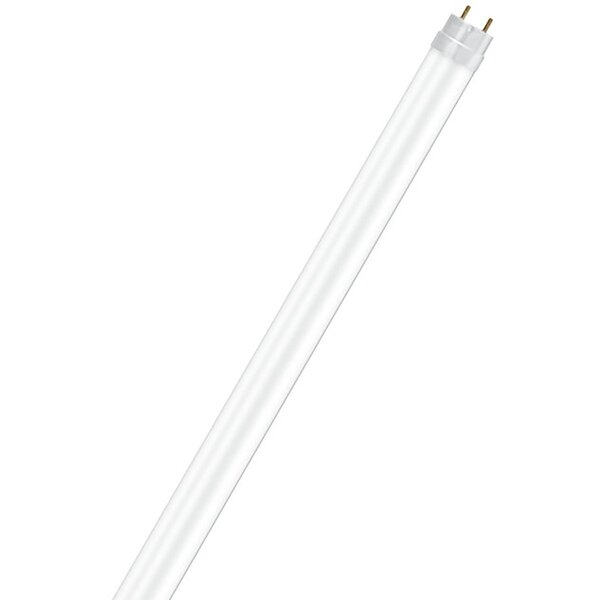 HLW LED LED TL Armatuur 150 cm - Warm Wit Licht HLW LED LED TL Armatuur 150 cm - Warm Wit Licht