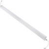 LED TL Armatuur 40W - Waterdicht IP65 - Natuurlijk Wit LED TL Armatuur 40W - Waterdicht IP65 - Natuurlijk Wit