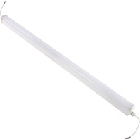 Aigi Haras LED Fluorescent Fixture - Waterproof 120 cm
