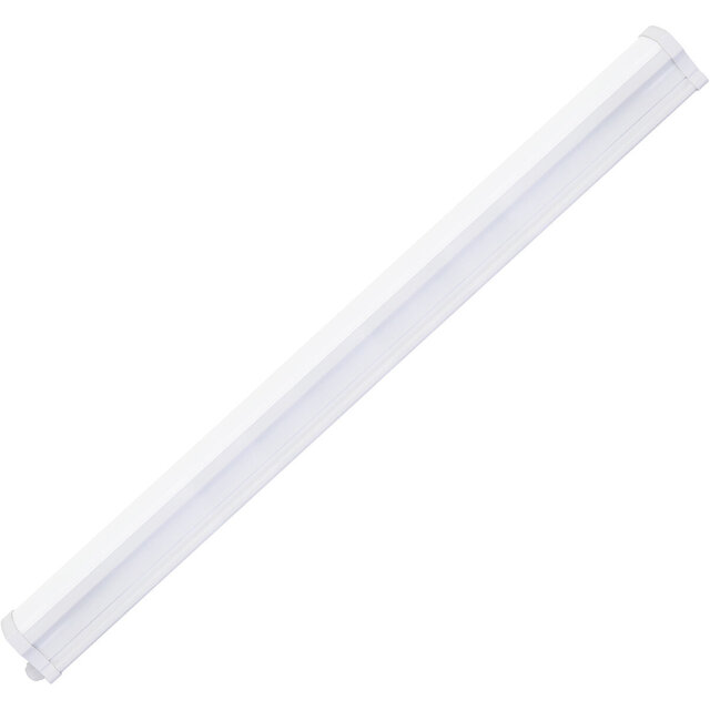 HLW LED LED Fluorescent Fixture - Waterproof & Energy Efficient 20W HLW LED LED Fluorescent Fixture - Waterproof & Energy Efficient 20W