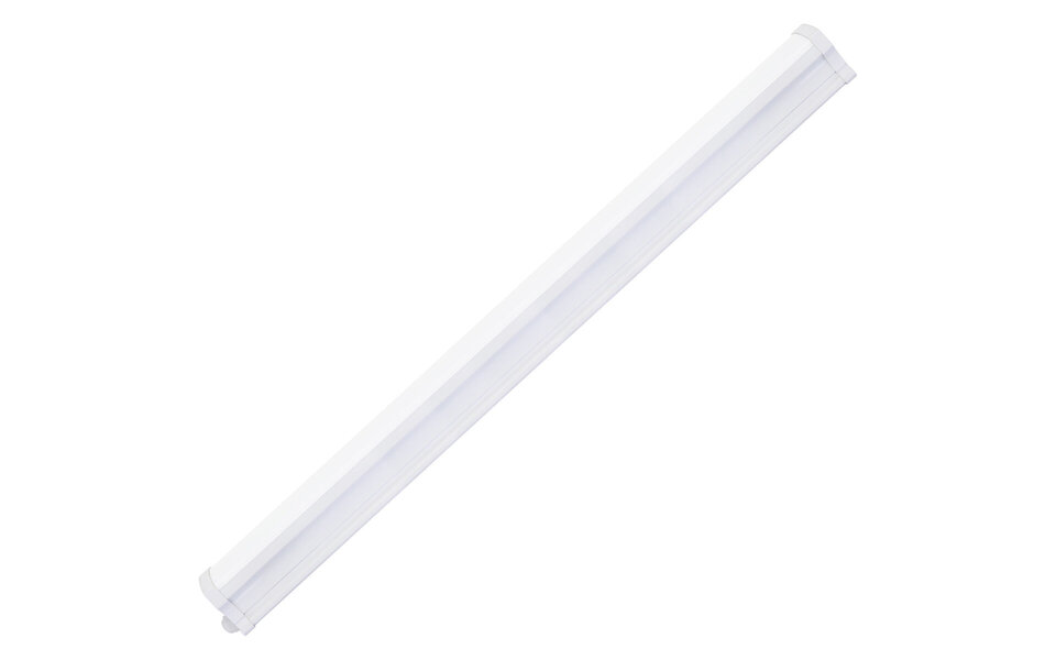 HLW LED LED Fluorescent Fixture - Waterproof & Energy Efficient 20W HLW LED LED Fluorescent Fixture - Waterproof & Energy Efficient 20W