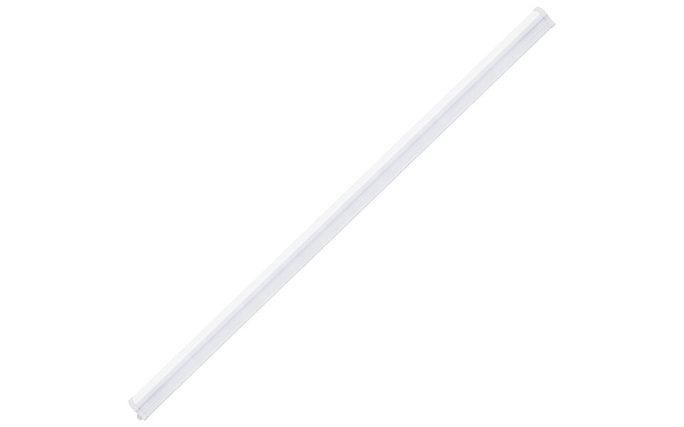 HLW LED LED TL Armatuur - Waterdicht en Duurzaam