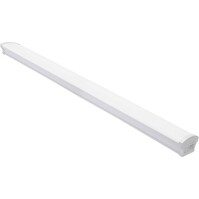 LED TL Armatuur - 40W Waterdicht met Helder Licht LED TL Armatuur - 40W Waterdicht met Helder Licht