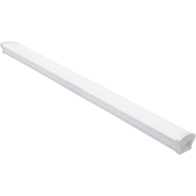 LED TL Armatuur - 40W Waterdicht met Helder Licht Binnenverlichting