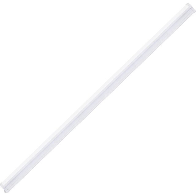 HLW LED LED TL Armatuur - 40W Waterdicht met Helder Licht