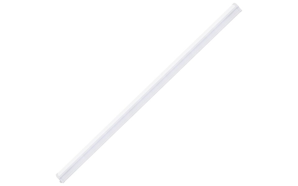 HLW LED LED Fluorescent Fixture - 40W Waterproof with Bright Light