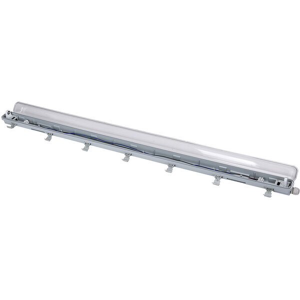Velvalux LED Waterdichte TL Armatuur - Velvalux Strela 120cm Velvalux LED Waterdichte TL Armatuur - Velvalux Strela 120cm